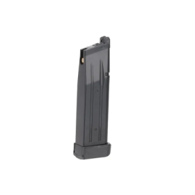 ´Магазин Specna Arms VAPOR Hi-Capa GBB Gas