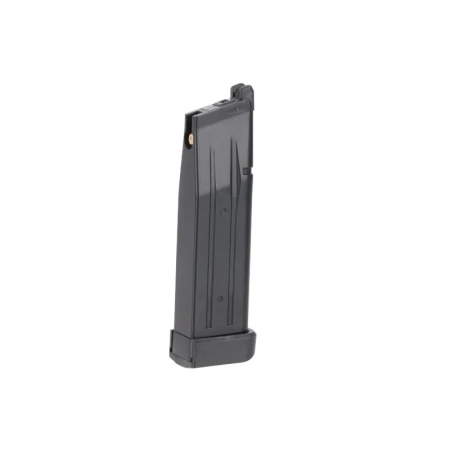 ´Магазин Specna Arms VAPOR Hi-Capa GBB Gas