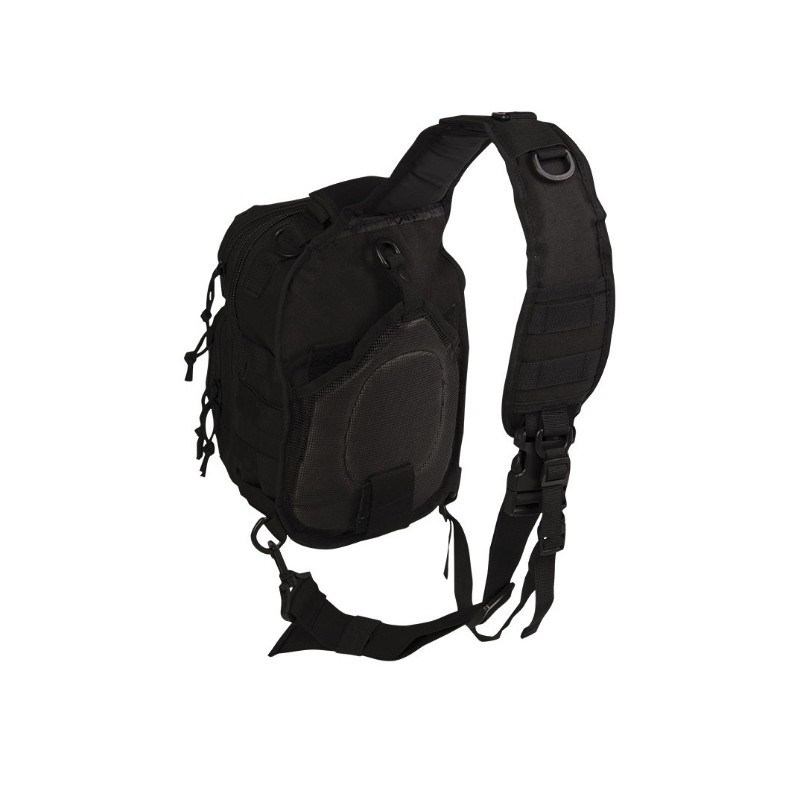 School Backpack, Fanspack Backpack for Girls 2019 New Kids Backpack Wa–  backpacks4less.com