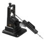Точилка для ножей Work Sharp Precision Adjust™