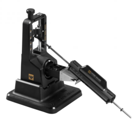 Точилка для ножей Work Sharp Precision Adjust™