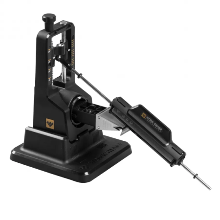 Точилка для ножей Work Sharp Precision Adjust™