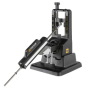  Точилка для ножей Work Sharp Precision Adjust™ 1