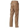  coyote tan
