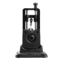  Точилка для ножей Work Sharp Precision Adjust™ 2