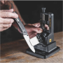  Точилка для ножей Work Sharp Precision Adjust™ 3