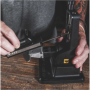  Точилка для ножей Work Sharp Precision Adjust™ 4