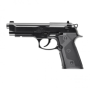 Пневматический пистолет Beretta Elite II кал. 4