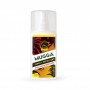 Средство от комаров Mugga 50%, спрей, 75мл