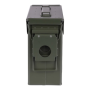  Ящик с патронами Fosco Cal. 30 - US Army star green