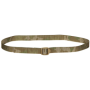 5 cm mtp camo