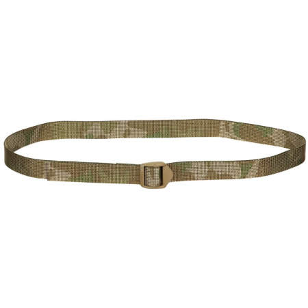 5 cm mtp camo