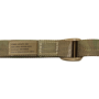 Briti armee kompressioonrihm 110 cm x 2
