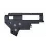 Specna Arms V.2, 8 mm reinforced gearbox shell