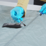 Силиконовый герметик для палаток GearAid "Seam Grip +SIL" 1