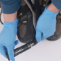  Клей для ремонта обуви GearAid Aquasure SR 2