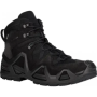 Ботинки Lowa Zephyr MK2 GTX MID Tf Wide Gore-tex