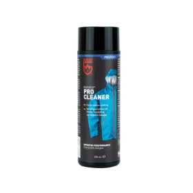Средство для чистки GearAid Revivex Pro