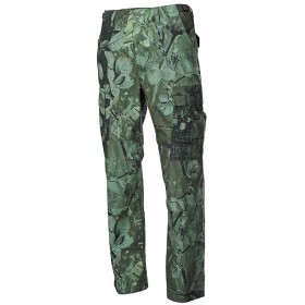 US BDU Field Pants
