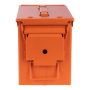  Flight Recorder