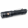 Фонарик Fenix PD36R Ace