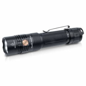 Фонарик Fenix PD36R Ace
