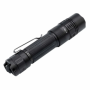 Фонарик Fenix PD36R Ace 1