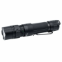  Фонарик Fenix PD36R Ace 2