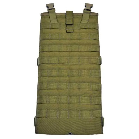Сумка Eagle Industries® Molle для питьевой системы