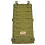  Eagle Industries® Molle kott joogipaunale roheline