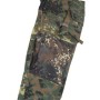  BW Camo