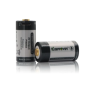Перезаряжаемая батарея Keeppower CR123A