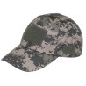 Operations Cap, with velcro, AT-digital