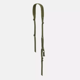 Helikon Mirage Carbine relvarihm oliivroheline
