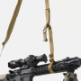  Helikon Mirage Carbine relvarihm 1