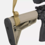  Helikon Mirage Carbine relvarihm 2