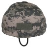 Operations Cap, with velcro, AT-digital