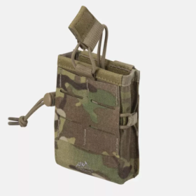 Helikon Competition Rapid Carbine salvetasku multicam