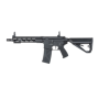  Реплика Arcturus LWT MK-I CQB 10" AEG SPORT SE™