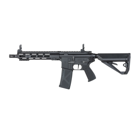  Реплика Arcturus LWT MK-I CQB 10" AEG SPORT SE™