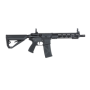 Реплика Arcturus LWT MK-I CQB 10" AEG SPORT SE™. b1