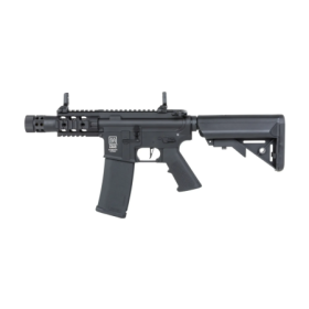 Реплика Specna Arms SA-C10 CORE™ HAL ETU™