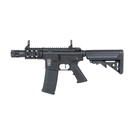 Реплика Specna Arms SA-C10 CORE™ HAL ETU™