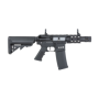  Реплика Specna Arms SA-C10 CORE™ HAL ETU™ 1