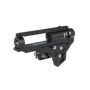 Рамка Gearbox V2 для реплик AR15 Specna Arms CORE™
