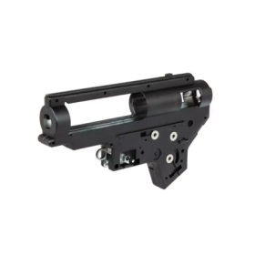 Рамка Gearbox V2 для реплик AR15 Specna Arms CORE™