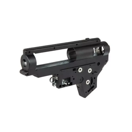 Рамка Gearbox V2 для реплик AR15 Specna Arms CORE™