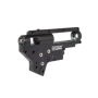  Рамка Gearbox V2 для реплик AR15 Specna Arms CORE™ black