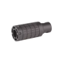  5KU Gen II Линейный пламегаситель 1