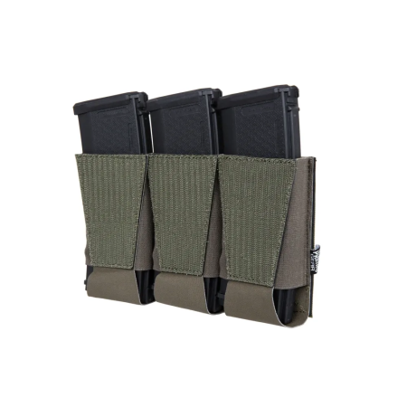 Primal Gear Tactical rakmete sisetasku ranger green
